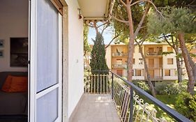Casa Serena 12