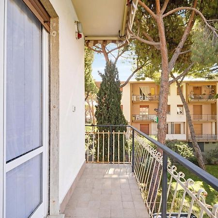 Casa Serena 12 Bordighera Esterno foto