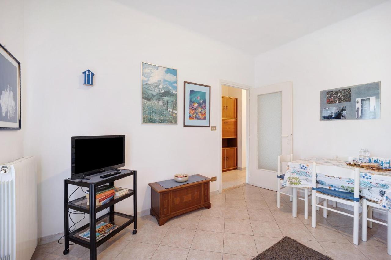 Casa Serena 12 Bordighera Esterno foto